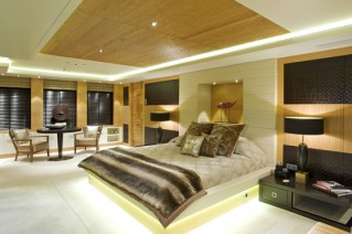 Arkley - Owners Suite.png